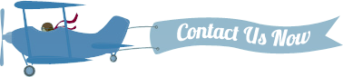 Contact Us Now