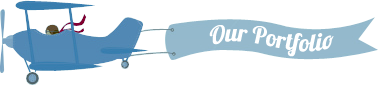 Our Services