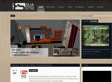 Live4guitar marketplace